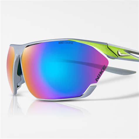 nike leesbrillen|Sports Sunglasses & Athletic Eyewear .